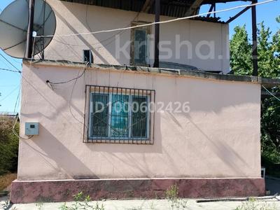 Продажа домов и дачи в Туркестанской обл.: Отдельный дом · 3 комнаты · 65 м² · 18 сот., Шымкорган б/н — Яблонька ж/м за 22 млн 〒 Отдельный дом · 3 комнаты · 65 м² · 18 сот., Шымкорган б/н — Яблонька ж/м за 22 млн 〒 в Шубарсу