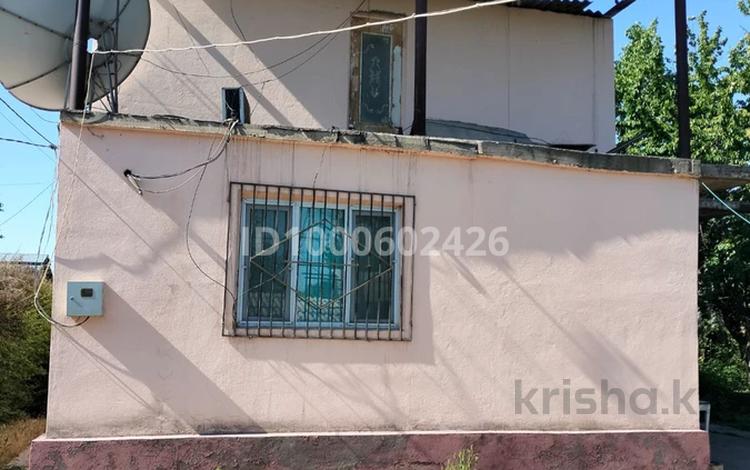Жеке үй · 3 бөлме · 65 м² · 18 жүзд., Шымкорган б/н — Яблонька ж/м, бағасы: 22 млн ₸ в Шубарсу — фото 27