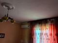 Жеке үй · 3 бөлме · 65 м² · 18 жүзд., Шымкорган б/н — Яблонька ж/м, бағасы: 22 млн ₸ в Шубарсу — фото 15