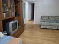 2-комнатная квартира · 60 м² · 3/5 этаж, мкр Айнабулак-2 42 а за 250 000 ₸ в Алматы, Жетысуский р-н