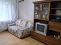 2-комнатная квартира · 60 м² · 3/5 этаж, мкр Айнабулак-2 42 а за 250 000 ₸ в Алматы, Жетысуский р-н — фото 2