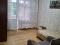 2-комнатная квартира · 60 м² · 3/5 этаж, мкр Айнабулак-2 42 а за 250 000 ₸ в Алматы, Жетысуский р-н — фото 3