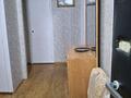 2-комнатная квартира · 60 м² · 3/5 этаж, мкр Айнабулак-2 42 а за 250 000 ₸ в Алматы, Жетысуский р-н — фото 5