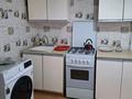 2-комнатная квартира · 60 м² · 3/5 этаж, мкр Айнабулак-2 42 а за 250 000 ₸ в Алматы, Жетысуский р-н — фото 6