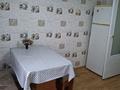 2-комнатная квартира · 60 м² · 3/5 этаж, мкр Айнабулак-2 42 а за 250 000 ₸ в Алматы, Жетысуский р-н — фото 7