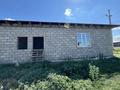 Отдельный дом · 3 комнаты · 100 м² · 10 сот., Аралтал за 13 млн ₸ в Аксае — фото 6