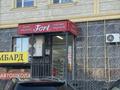 Еркін · 174 м², бағасы: 800 000 ₸ в Актау, 19А мкр
