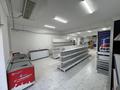 Еркін · 174 м², бағасы: 800 000 ₸ в Актау, 19А мкр — фото 5
