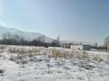 Участок 1.13 га, Талгар за 120 млн 〒 — фото 4