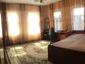 Отдельный дом • 5 комнат • 80.4 м² • , Новокузнецкая улица 42 — Майлина за 30 млн 〒 в Алматы, Турксибский р-н — фото 8