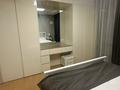 1-комнатная квартира · 41.8 м² · 26/34 этаж, Р.Кошкарбаева за 32 млн ₸ в Астане, Алматы р-н