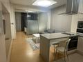 1-комнатная квартира · 41.8 м² · 26/34 этаж, Р.Кошкарбаева за 32 млн ₸ в Астане, Алматы р-н — фото 10