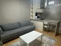 1-комнатная квартира · 41.8 м² · 26/34 этаж, Р.Кошкарбаева за 32 млн ₸ в Астане, Алматы р-н — фото 11