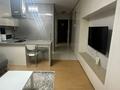 1-комнатная квартира · 41.8 м² · 26/34 этаж, Р.Кошкарбаева за 32 млн ₸ в Астане, Алматы р-н — фото 2