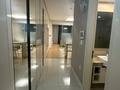 1-комнатная квартира · 41.8 м² · 26/34 этаж, Р.Кошкарбаева за 32 млн ₸ в Астане, Алматы р-н — фото 3