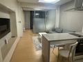 1-комнатная квартира · 41.8 м² · 26/34 этаж, Р.Кошкарбаева за 32 млн ₸ в Астане, Алматы р-н — фото 5