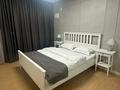 1-комнатная квартира · 41.8 м² · 26/34 этаж, Р.Кошкарбаева за 32 млн ₸ в Астане, Алматы р-н — фото 6
