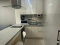 1-комнатная квартира · 41.8 м² · 26/34 этаж, Р.Кошкарбаева за 32 млн ₸ в Астане, Алматы р-н — фото 7