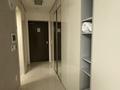 1-комнатная квартира · 41.8 м² · 26/34 этаж, Р.Кошкарбаева за 32 млн ₸ в Астане, Алматы р-н — фото 9