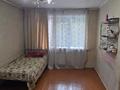 1-бөлмелі пәтер · 31 м² · 2/4 қабат, Космическая 13, бағасы: 12.1 млн ₸ в Усть-Каменогорске — фото 2