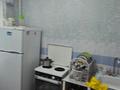 1-бөлмелі пәтер · 31 м² · 2/4 қабат, Космическая 13, бағасы: 12.1 млн ₸ в Усть-Каменогорске — фото 9