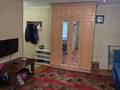 1-бөлмелі пәтер · 31 м² · 2/4 қабат, Космическая 13, бағасы: 12.1 млн ₸ в Усть-Каменогорске — фото 3