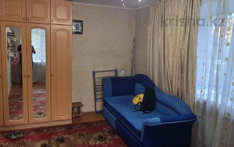 1-бөлмелі пәтер · 31 м² · 2/4 қабат, Космическая 13, бағасы: 12.1 млн ₸ в Усть-Каменогорске — фото 6