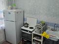 1-бөлмелі пәтер · 31 м² · 2/4 қабат, Космическая 13, бағасы: 12.1 млн ₸ в Усть-Каменогорске — фото 5