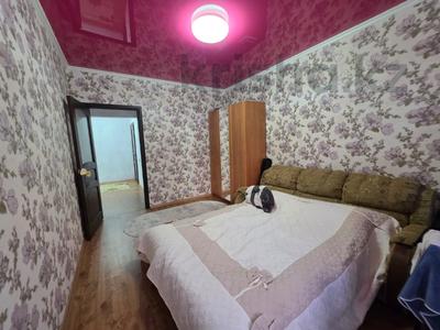 2-комнатная квартира · 65 м² · 1/6 этаж, мкр Кокжиек за 33.5 млн ₸ в Алматы, Жетысуский р-н