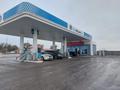 216 АЗС в г. Кызылорда · 49.5 м² за 42 млн ₸