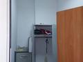 216 АЗС в г. Кызылорда · 49.5 м² за 42 млн ₸ — фото 3