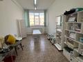 Еркін · 18 м², бағасы: 165 600 ₸ в Алматы, Алмалинский р-н — фото 6