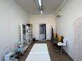 Еркін · 18 м², бағасы: 165 600 ₸ в Алматы, Алмалинский р-н — фото 7
