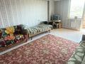 1-бөлмелі пәтер · 50 м² · 6/9 қабат, Аль-Фараби 34, бағасы: 17 млн ₸ в Усть-Каменогорске