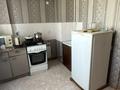 1-бөлмелі пәтер · 50 м² · 6/9 қабат, Аль-Фараби 34, бағасы: 17 млн ₸ в Усть-Каменогорске — фото 10