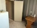 1-бөлмелі пәтер · 50 м² · 6/9 қабат, Аль-Фараби 34, бағасы: 17 млн ₸ в Усть-Каменогорске — фото 11