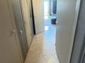 1-бөлмелі пәтер · 50 м² · 6/9 қабат, Аль-Фараби 34, бағасы: 17 млн ₸ в Усть-Каменогорске — фото 12