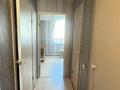 1-бөлмелі пәтер · 50 м² · 6/9 қабат, Аль-Фараби 34, бағасы: 17 млн ₸ в Усть-Каменогорске — фото 13