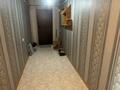 1-бөлмелі пәтер · 50 м² · 6/9 қабат, Аль-Фараби 34, бағасы: 17 млн ₸ в Усть-Каменогорске — фото 14
