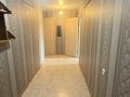 1-бөлмелі пәтер · 50 м² · 6/9 қабат, Аль-Фараби 34, бағасы: 17 млн ₸ в Усть-Каменогорске — фото 15