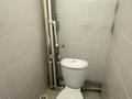 1-бөлмелі пәтер · 50 м² · 6/9 қабат, Аль-Фараби 34, бағасы: 17 млн ₸ в Усть-Каменогорске — фото 17