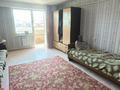 1-бөлмелі пәтер · 50 м² · 6/9 қабат, Аль-Фараби 34, бағасы: 17 млн ₸ в Усть-Каменогорске — фото 2