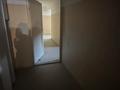 1-бөлмелі пәтер · 50 м² · 6/9 қабат, Аль-Фараби 34, бағасы: 17 млн ₸ в Усть-Каменогорске — фото 21
