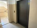 1-бөлмелі пәтер · 50 м² · 6/9 қабат, Аль-Фараби 34, бағасы: 17 млн ₸ в Усть-Каменогорске — фото 22