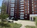 1-бөлмелі пәтер · 50 м² · 6/9 қабат, Аль-Фараби 34, бағасы: 17 млн ₸ в Усть-Каменогорске — фото 23