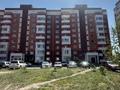 1-бөлмелі пәтер · 50 м² · 6/9 қабат, Аль-Фараби 34, бағасы: 17 млн ₸ в Усть-Каменогорске — фото 24