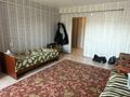 1-бөлмелі пәтер · 50 м² · 6/9 қабат, Аль-Фараби 34, бағасы: 17 млн ₸ в Усть-Каменогорске — фото 3