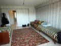 1-бөлмелі пәтер · 50 м² · 6/9 қабат, Аль-Фараби 34, бағасы: 17 млн ₸ в Усть-Каменогорске — фото 4