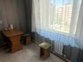 1-бөлмелі пәтер · 50 м² · 6/9 қабат, Аль-Фараби 34, бағасы: 17 млн ₸ в Усть-Каменогорске — фото 8