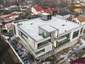 Офисы, медцентры и аптеки, образование · 4788 м² за ~ 71.8 млн ₸ в Алматы, Медеуский р-н — фото 2
